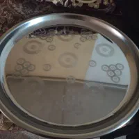 وسایل کرایه سینی قالی صندلی کلمن بشکه کتری لیوان