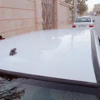 پراید 131مدل 93بی رنگ|خودرو سواری و وانت|مشهد, شهید قربانی|دیوار