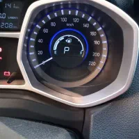 جک اس تری|خودرو سواری و وانت|فردیس, فردیس|دیوار