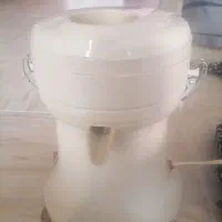 دستگاهت اب هویج گیری