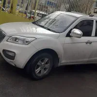 لیفان x60 تمیز خانگی کم کار ۱۵۲ تا کار فوری فوری