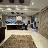 ۱۵۰ متر/ ۳خواب/جنوبی/آپادانا آبشار/ نوساز|فروش آپارتمان|اصفهان, باغ نگاره|دیوار