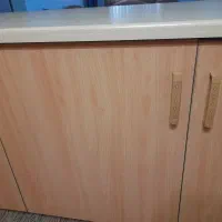 فروش کابینت|آبچکان و نظمدهنده ظروف|مسجد سلیمان, |دیوار