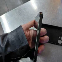 ایفون ۱۳پرو ۲۵۶گیگ lla|موبایل|تهران, زعفرانیه|دیوار