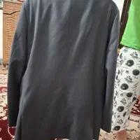 کت و شلوار|لباس|شیراز, مسلم|دیوار