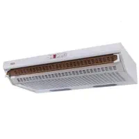 هود آشپزخانه