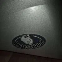 دوچرخه ثابت