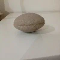 سنگ آسیاب با قدمت