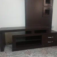 فروش میز ال ای دی