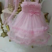 لباس مجلسی برای و مراسم شادی