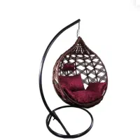 تولید کننده تاب ریلکسی ویلایی و باغی