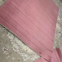 موکت|موکت|ایوان, |دیوار
