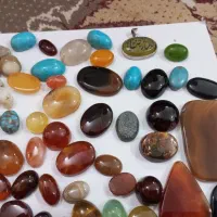 نگین|بدلیجات|آبادان, |دیوار