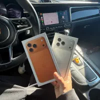 iphone 17pro