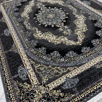 فرش۷۰۰شانه ضخامت بالا|فرش|زاهدان, |دیوار