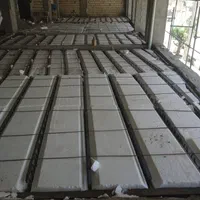 جوشکاری و آهنگری