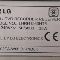 سینما خانواده ال جی|سیستم صوتی خانگی|تهران, علم و صنعت|دیوار