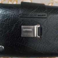 فلش 64GB