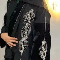 خیاطی آرا دوخت