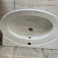 روشور و دستشور به همراه پایه