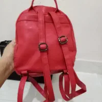 کیف ها همه در حد نو|کیف، کفش، کمربند|رباط‌کریم, رباط‌کریم|دیوار