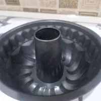 قالب|ظروف پختوپز|تهران, صد دستگاه|دیوار