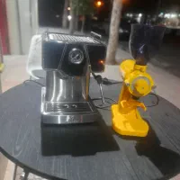 قهوه ساز|سماور، چای‌ساز، قهوه‌ساز|شیراز, جوادیه|دیوار