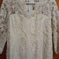 سه عدد پیراهن مجلسی