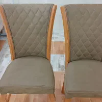 مبلشویی نور . اهرم،بوشهر،خورموج،عالیشهر|خدمات نظافت|اهرم, |دیوار