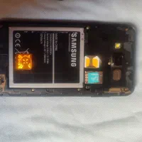 سامسونگ گلکسی j7 core 2017|موبایل|اصفهان, طامه|دیوار