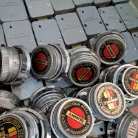 حراجی وسایل گاوصندوق لوازم قطعات رمز دیجیتال قفل