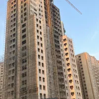 پیش فروش آپارتمان ۹۸ متری ۲ خوابه شرکت نفت|فروش آپارتمان|تهران, کوهک|دیوار