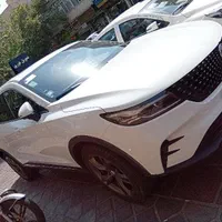 دیگنیتی پرایم مدل ۱۴۰۴ تحویل درجا سفید/مشکی