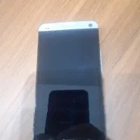 گوشی HTC 0ne