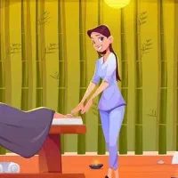 استخدام ماسیس خانوم