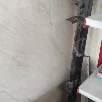 اکسل پراید