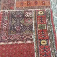 فرش اتاق خواب طرح دستباف|فرش|تهران, نعمت‌آباد|دیوار
