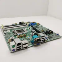 Elitedesk 600/800 G1 حافظه DDR3|قطعات و لوازم جانبی رایانه|همدان, |دیوار