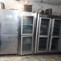 لوازم اشپزخانه|فروشگاه و مغازه|مشکیندشت, |دیوار