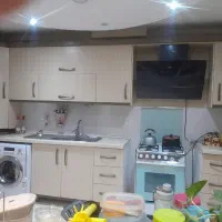 رهن و اجاره واحد ۲ خواب فرهنگ شهر کوی وحدت|اجارهٔ آپارتمان|شیراز, فرهنگ شهر|دیوار