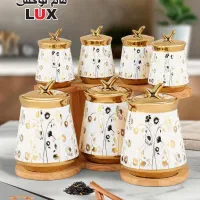 فروش انواع لوازم خانگی، اکسسوری و پذیرایی