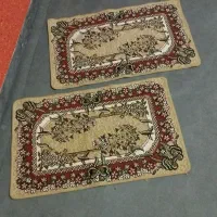 فرش و پادری|فرش|همدان, |دیوار