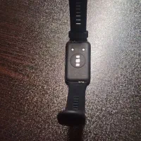 ساعت هوشمند هواوی بند7|ساعت|تهران, سنائی|دیوار