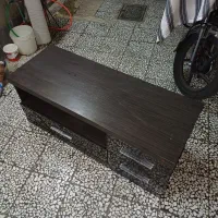 میز تلویزیون