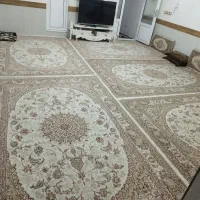 قالی