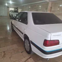 پارس مدل ۱۴۰۱|خودرو سواری و وانت|مشهد, امام خمینی|دیوار