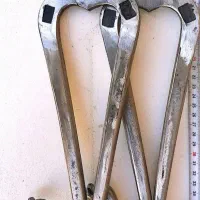قیچی ورق بر