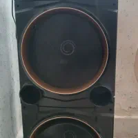 باند میکرولب