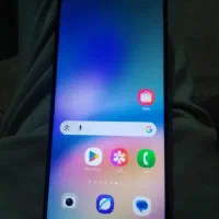 گوشی سامسونگ A05s سالم ودرحدنوع|موبایل|پاکدشت, خاتون آباد|دیوار