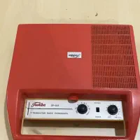 گرامافون انتیک|کلکسیون اشیاء عتیقه|تهران, مهران|دیوار